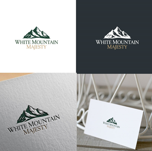 Logo-Design von Jonshonkal für dieses Projekt | Design: #37092021