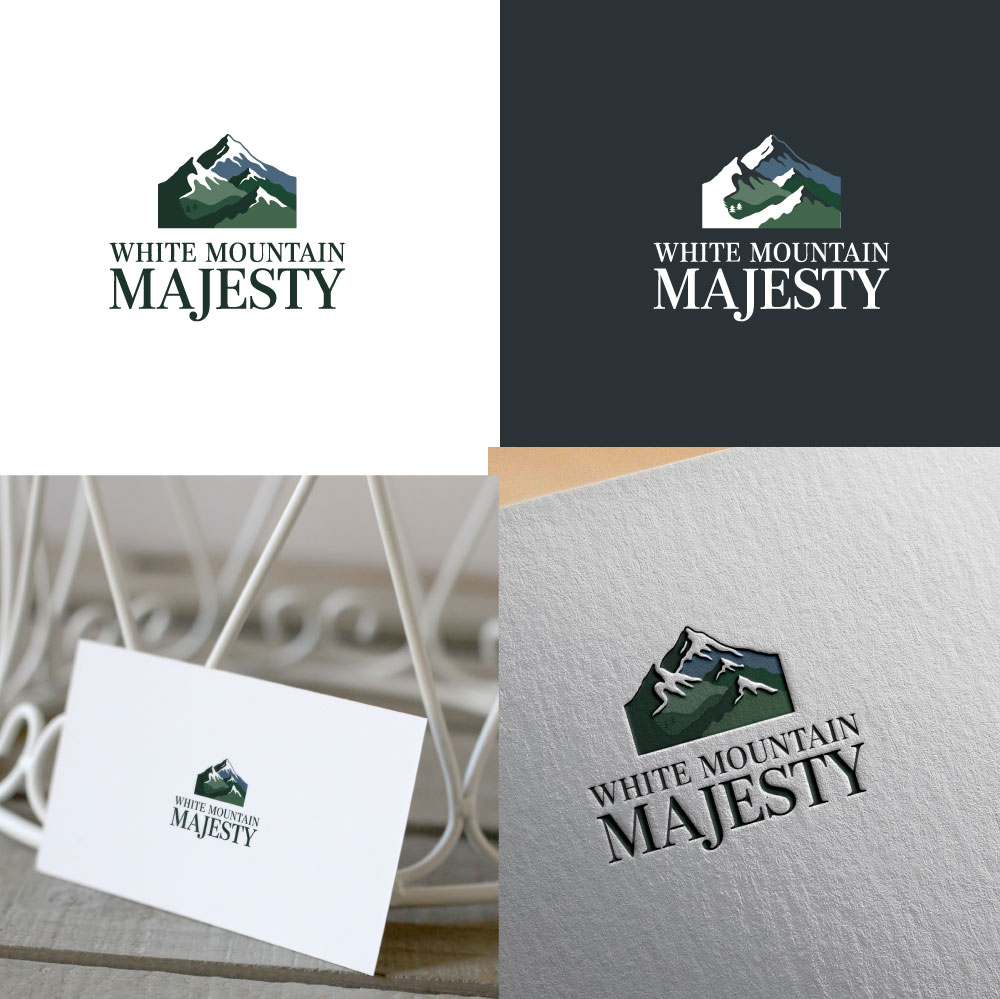 Logo Design by Jonshonkal for this project | Design #37092022