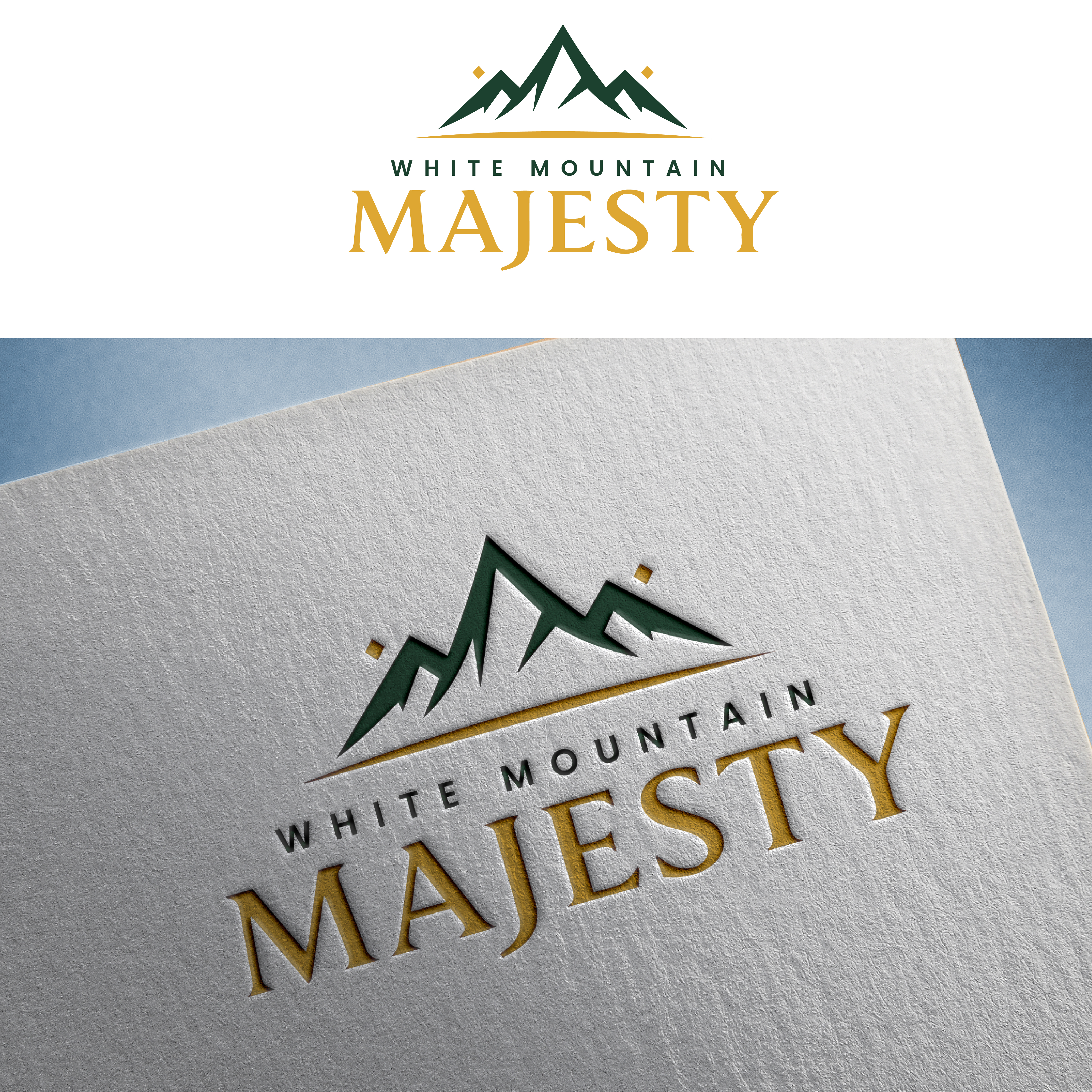 Logo Design by Shariqology for this project | Design #37098199