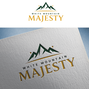 Logo Design by Shariqology for this project | Design #37098199