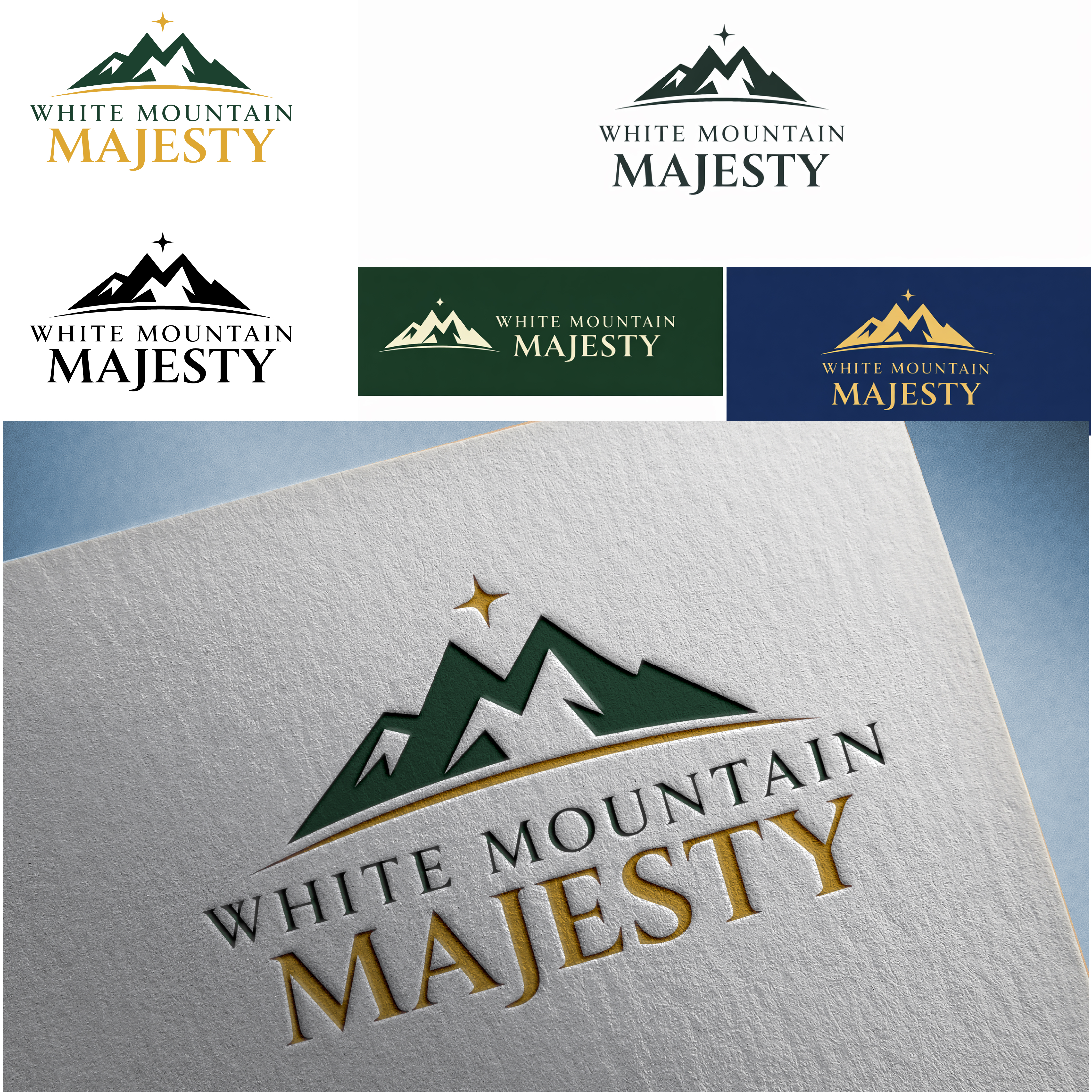 Logo-Design von Shariqology für dieses Projekt | Design #37098262