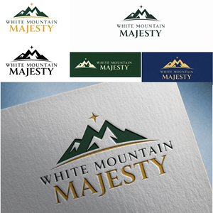 Logo-Design von Shariqology für dieses Projekt | Design: #37098262