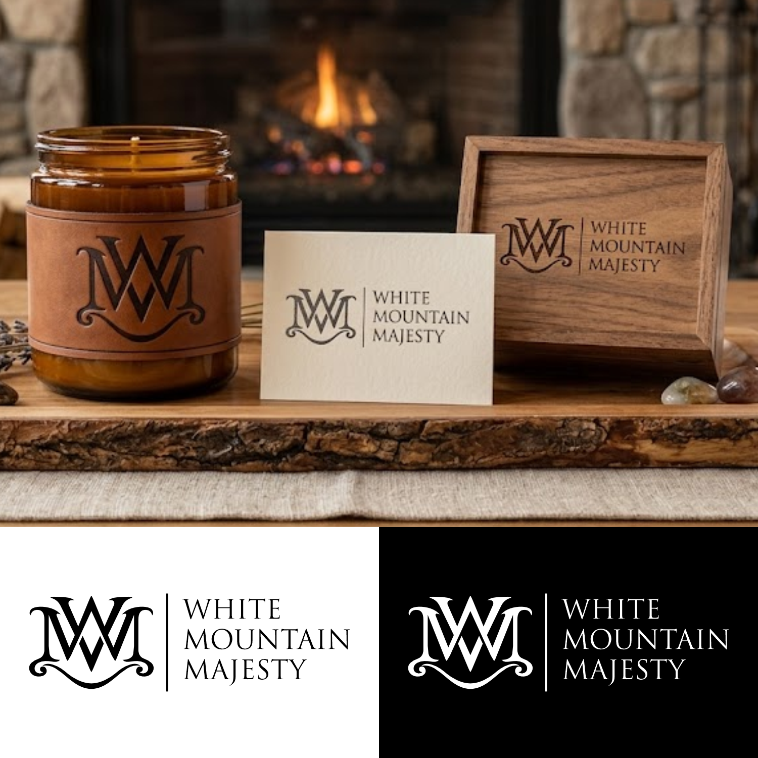 Logo-Design von Dalang Design für dieses Projekt | Design #37091347