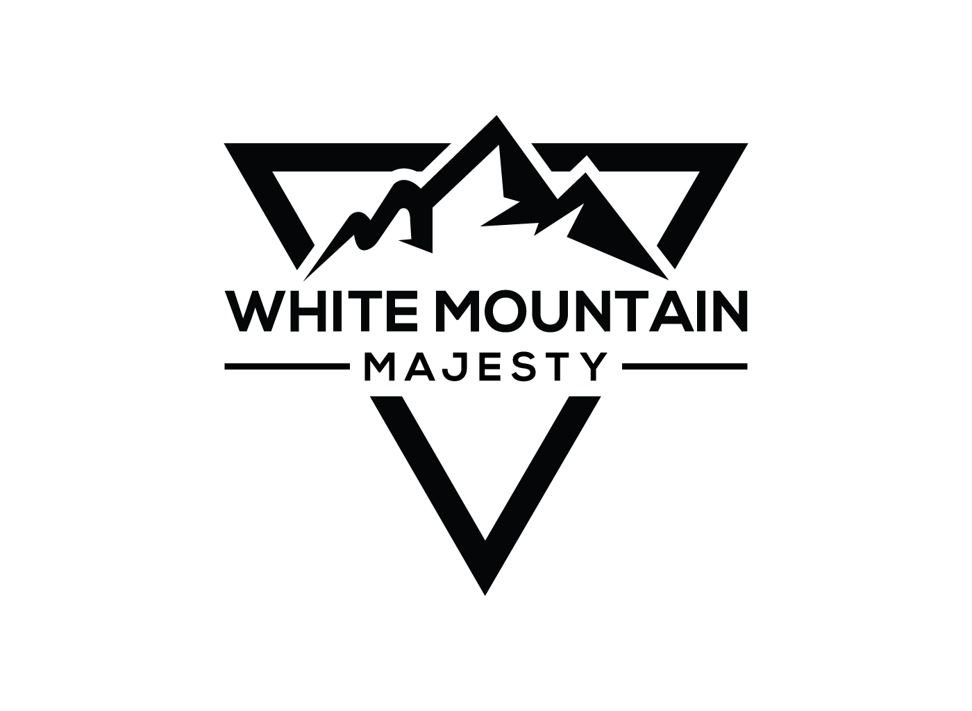 Diseño de Logo por Haider Ali 008 para este proyecto | Diseño #37094605