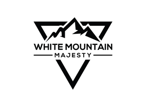 Diseño de Logo por Haider Ali 008 para este proyecto | Diseño: #37094605