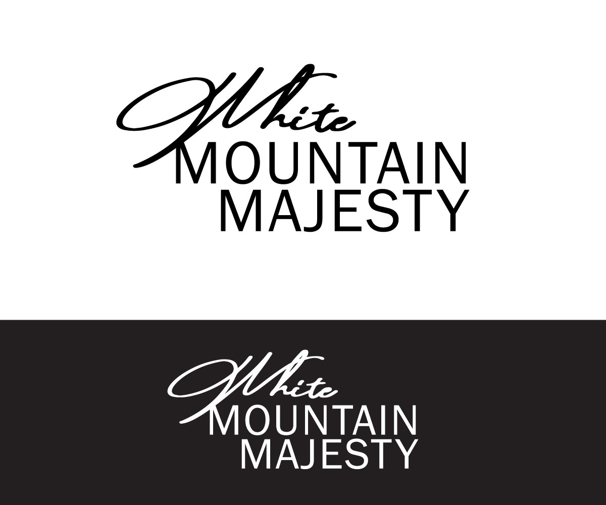 Diseño de Logo por DesignMaker 2 para este proyecto | Diseño #37113323