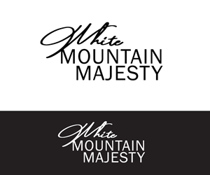 Logo Design by DesignMaker 2 for this project | Design: #37113323