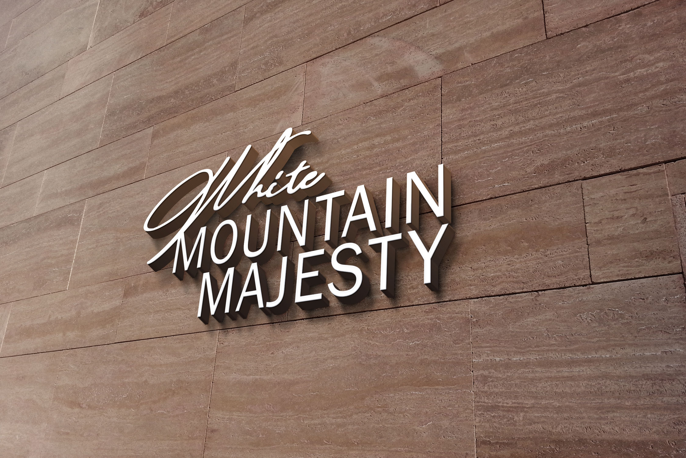 Logo Design by DesignMaker 2 for this project | Design #37113345