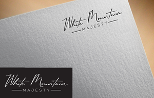 Logo Design by Zt Art for this project | Design: #37113870