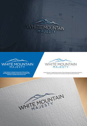 Logo Design by sulemani  creation for this project | Design: #37093178