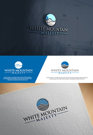 Logo Design by sulemani  creation for this project | Design: #37093179