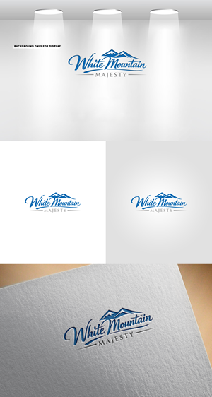 Logo-Design von Rahmina für dieses Projekt | Design: #37089949