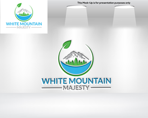 Logo Design by niajul hok for this project | Design: #37089657