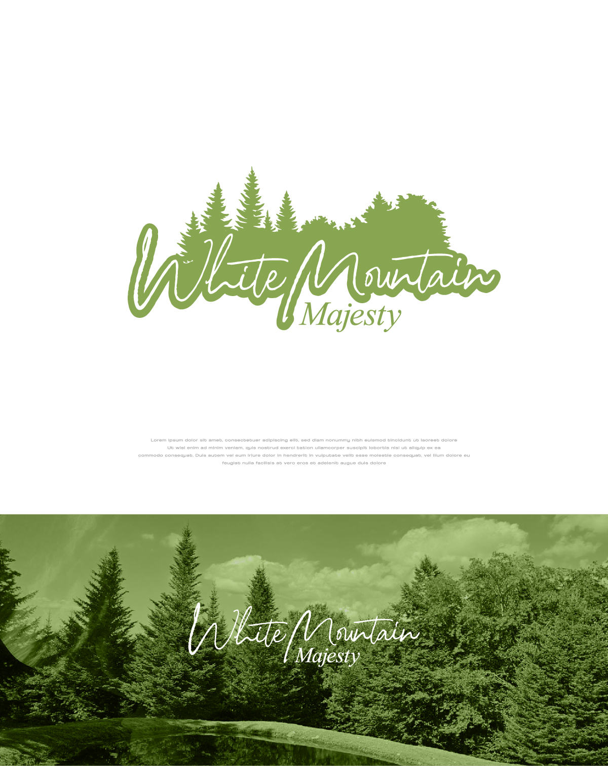 Logo Design by apik. for this project | Design #37097188