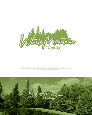 Logo Design by apik. for this project | Design: #37097188