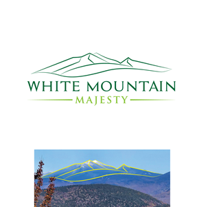 Logo Design by musa-fir for this project | Design: #37106229