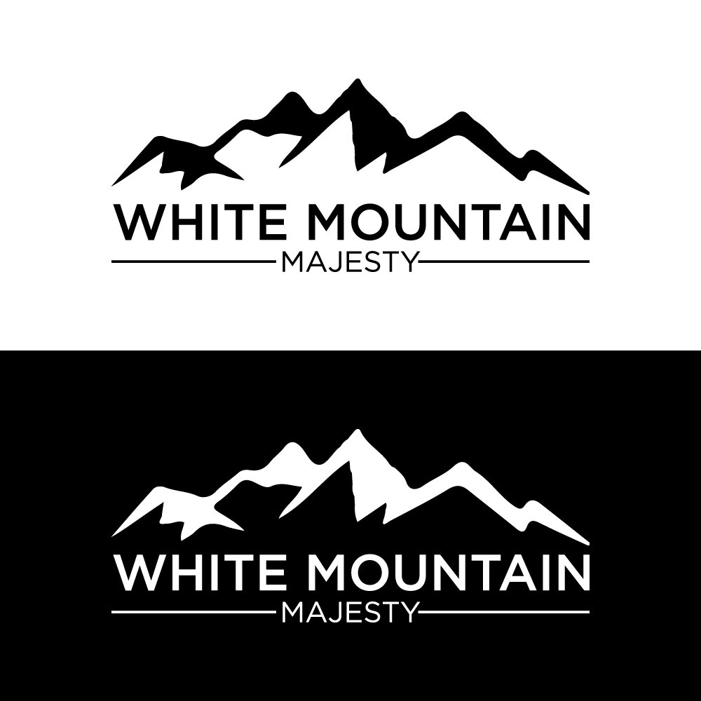 Logo Design by conghooooooo for this project | Design #37116027