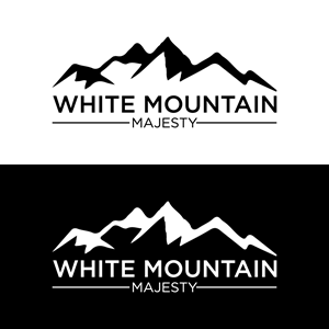 Logo Design by conghooooooo for this project | Design: #37116027