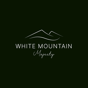 Diseño de Logo por Madrar Studio para este proyecto | Diseño: #37095781