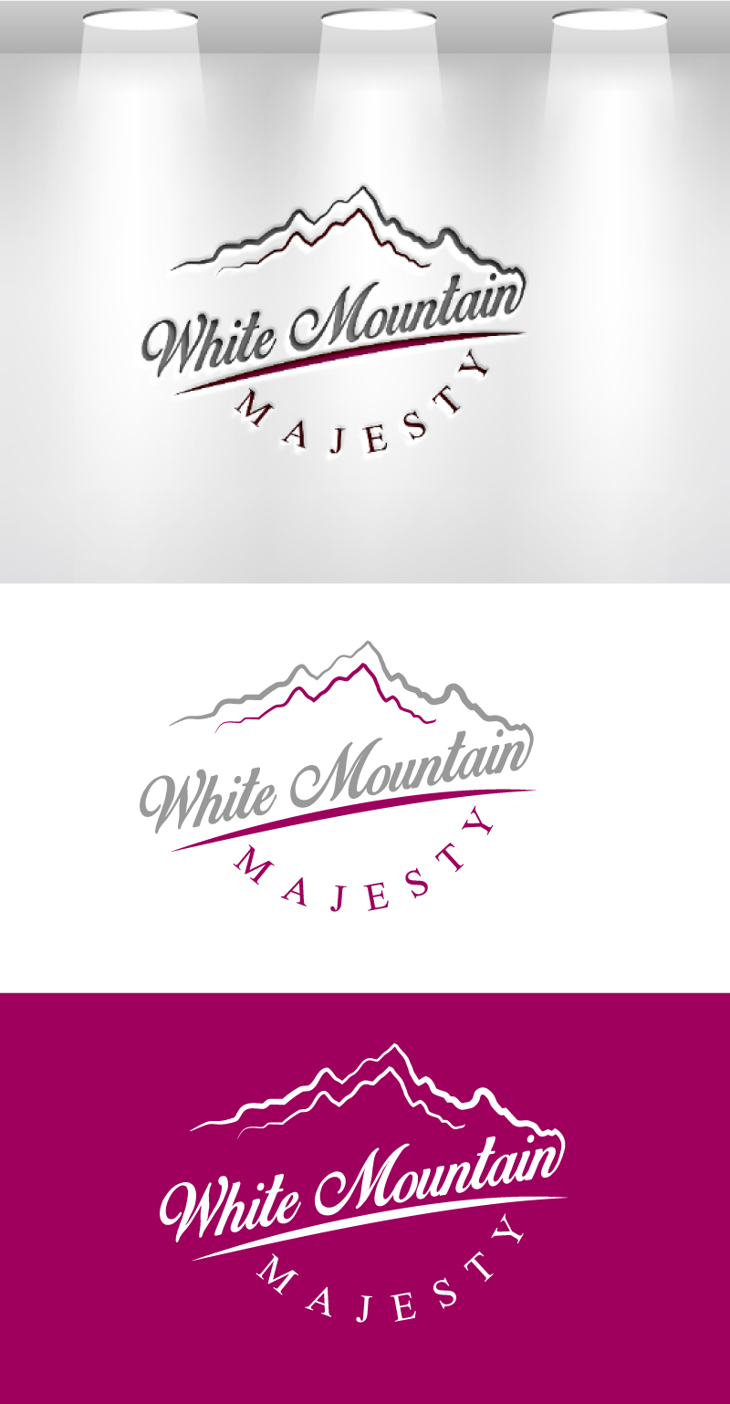 Logo-Design von VisionCraft™ für dieses Projekt | Design #37090014