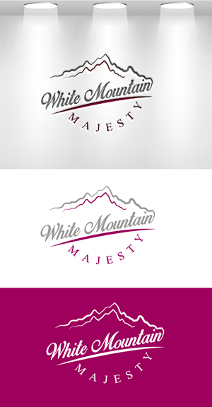 Logo-Design von VisionCraft™ für dieses Projekt | Design: #37090014