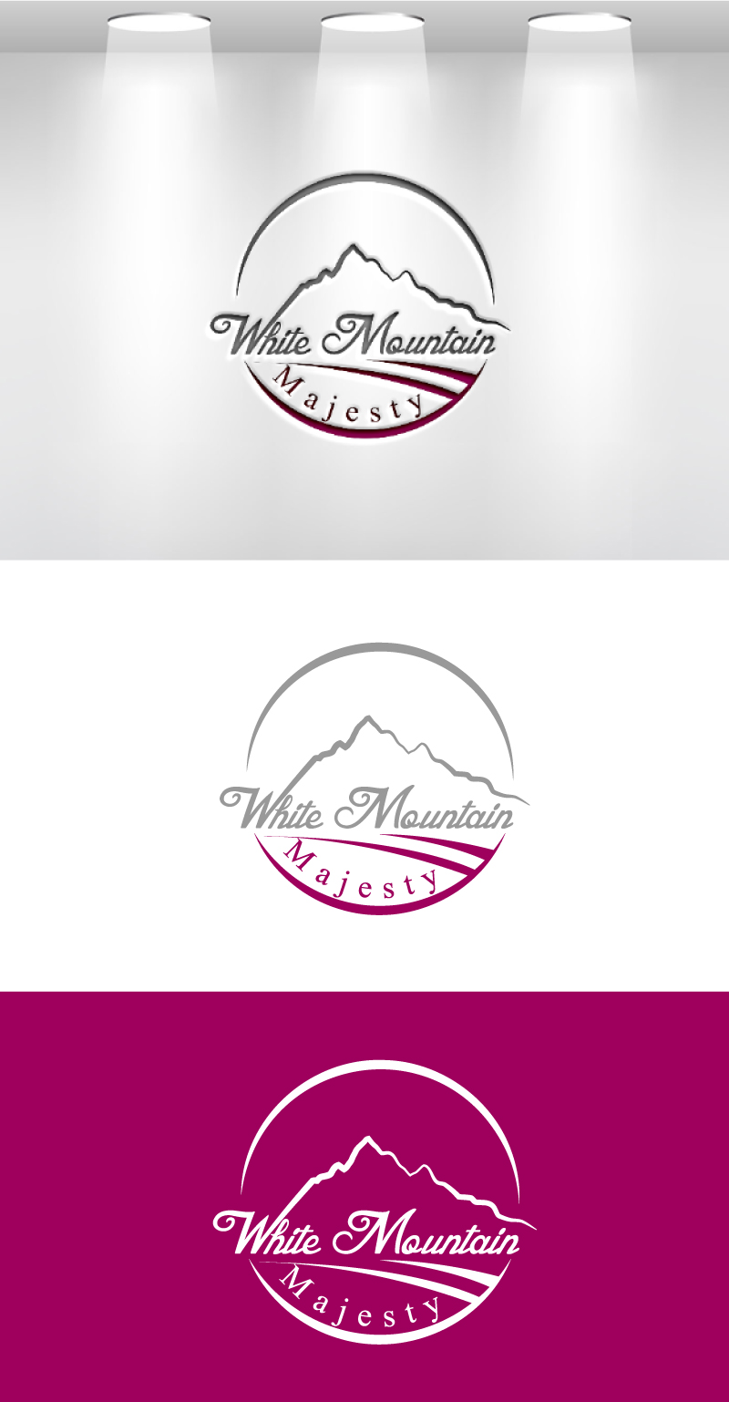 Logo-Design von VisionCraft™ für dieses Projekt | Design #37090015