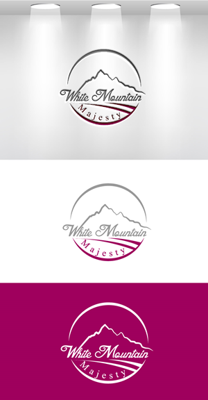 Logo-Design von VisionCraft™ für dieses Projekt | Design: #37090015