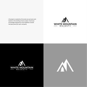 Logo-Design von Kusuma Studio für dieses Projekt | Design: #37090027