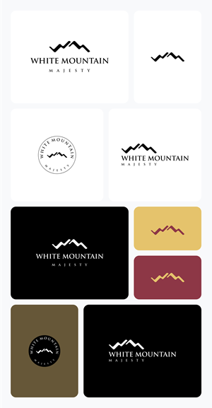 Logo Design by Mevn_D for this project | Design: #37089227