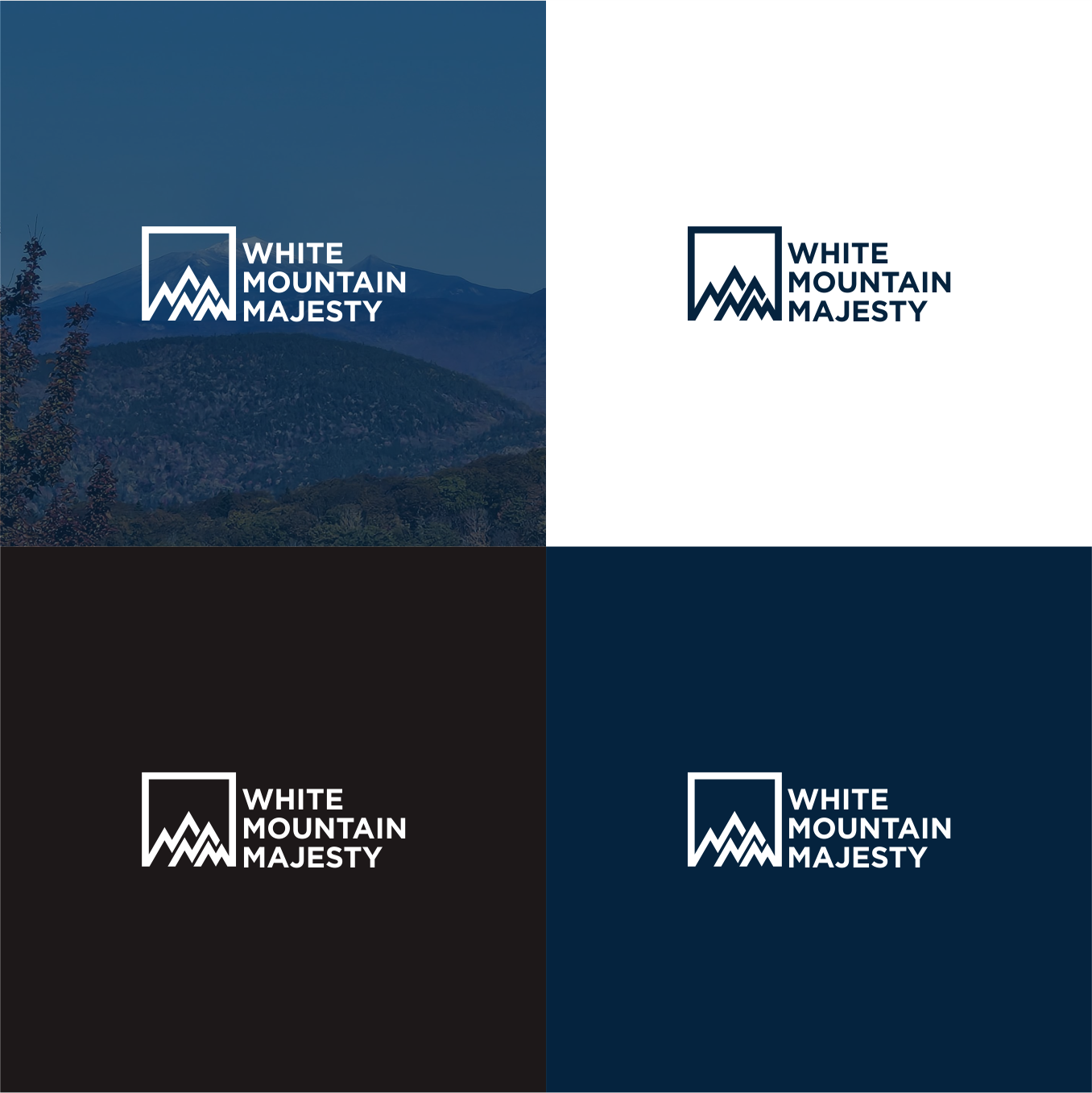 Logo Design by Sultan  Studio for this project | Design #37094669