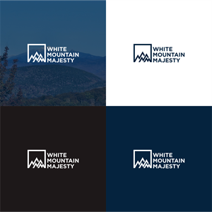 Logo Design by Sultan  Studio for this project | Design: #37094669