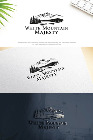 Logo-Design von Hamza  Al-Muttalib für dieses Projekt | Design: #37095696