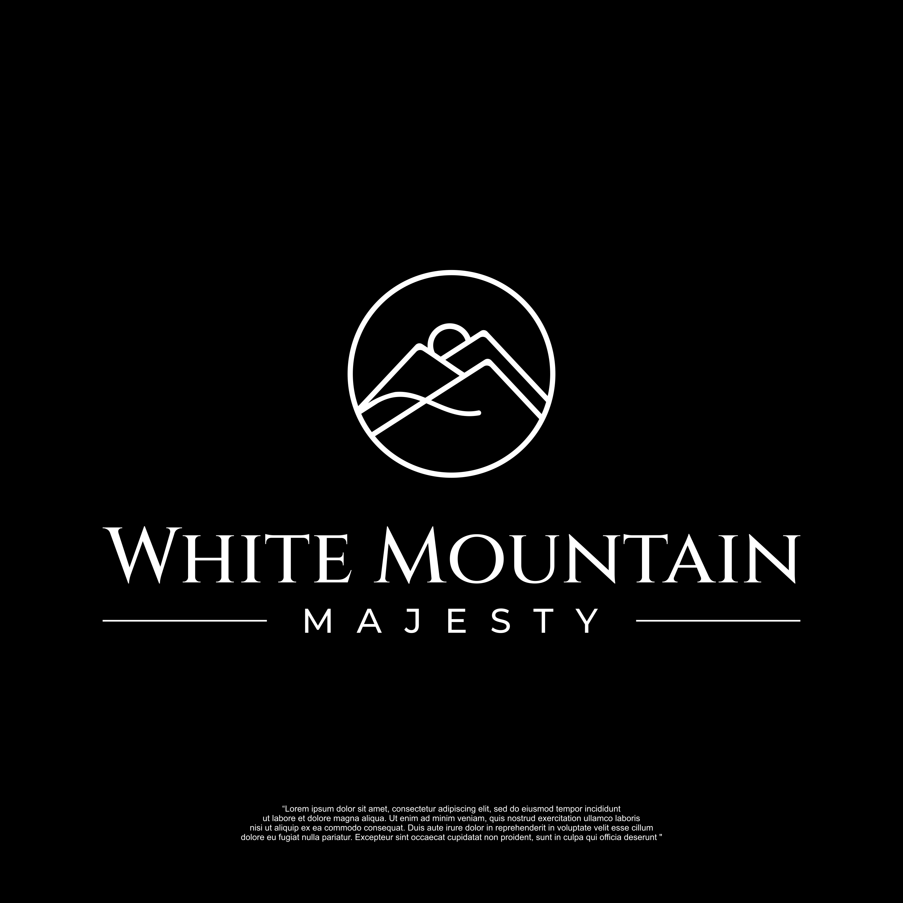 Diseño de Logo por izdihaar studio para este proyecto | Diseño #37089751