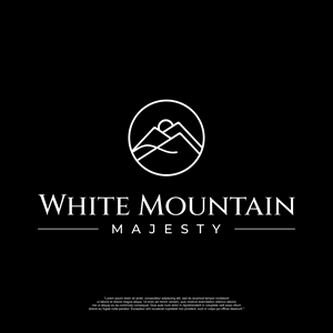 Diseño de Logo por izdihaar studio para este proyecto | Diseño: #37089751