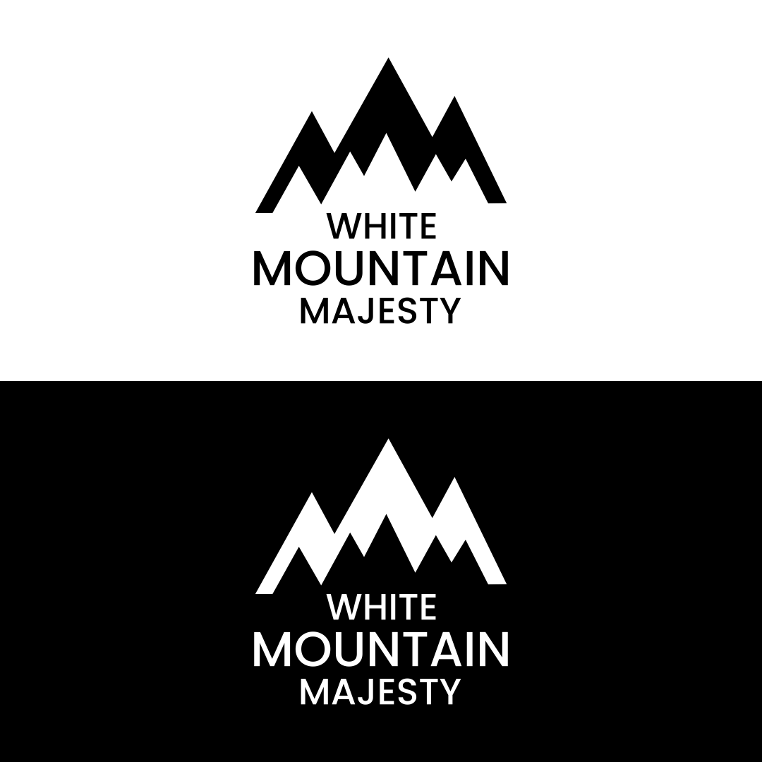 Diseño de Logo por Zz Design para este proyecto | Diseño #37106567