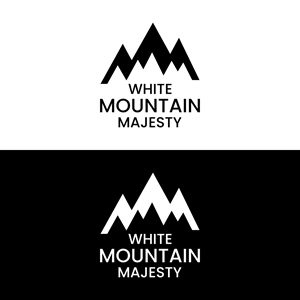 Diseño de Logo por Zz Design para este proyecto | Diseño: #37106567