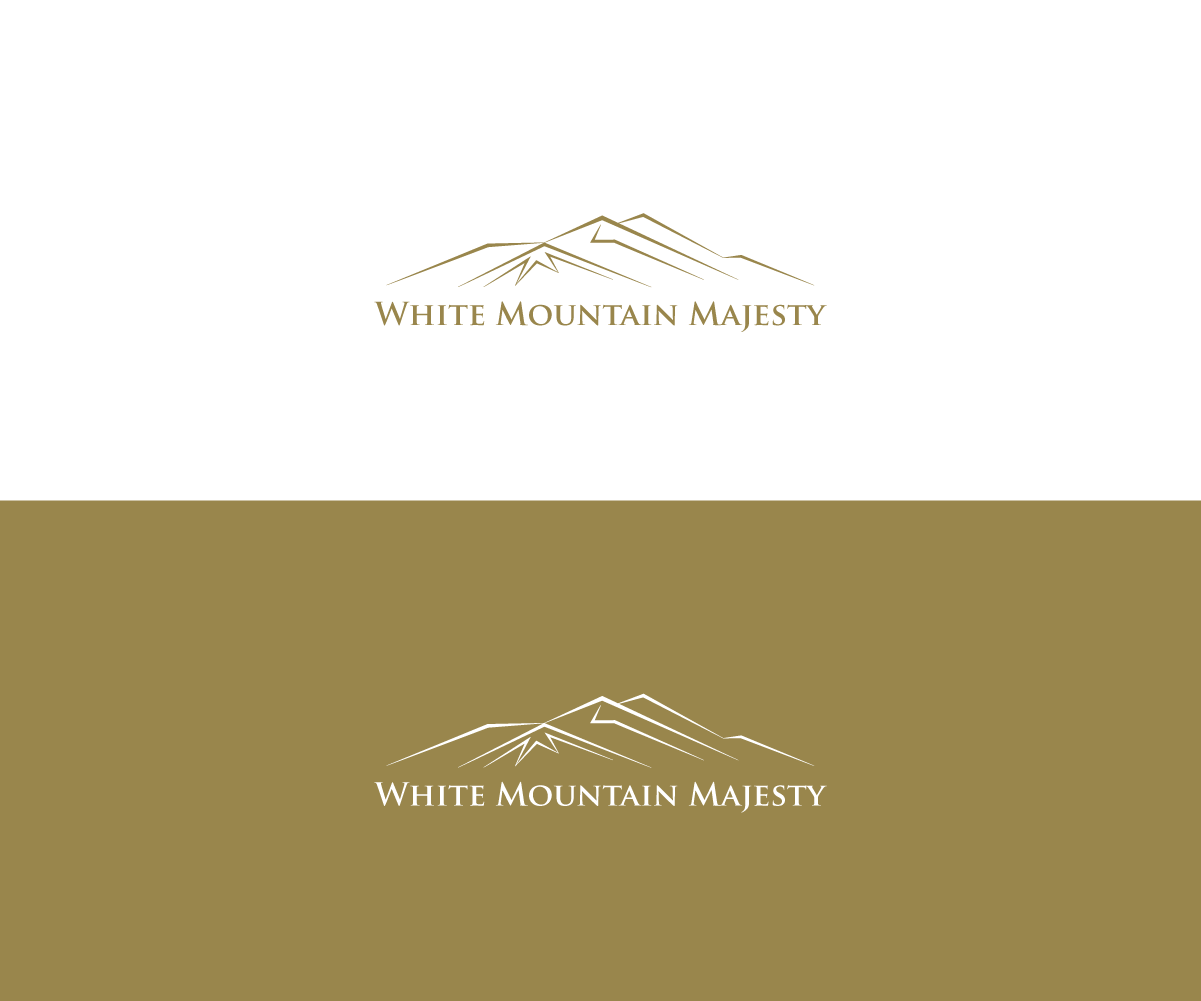 Diseño de Logo por Nurica para este proyecto | Diseño #37116479