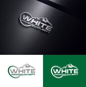 Diseño de Logo por Dollar man para este proyecto | Diseño: #37100506