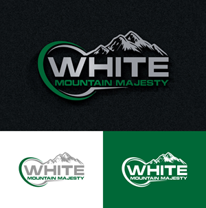 Diseño de Logo por Dollar man para este proyecto | Diseño: #37100507