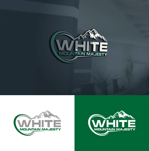 Diseño de Logo por Dollar man para este proyecto | Diseño: #37100508