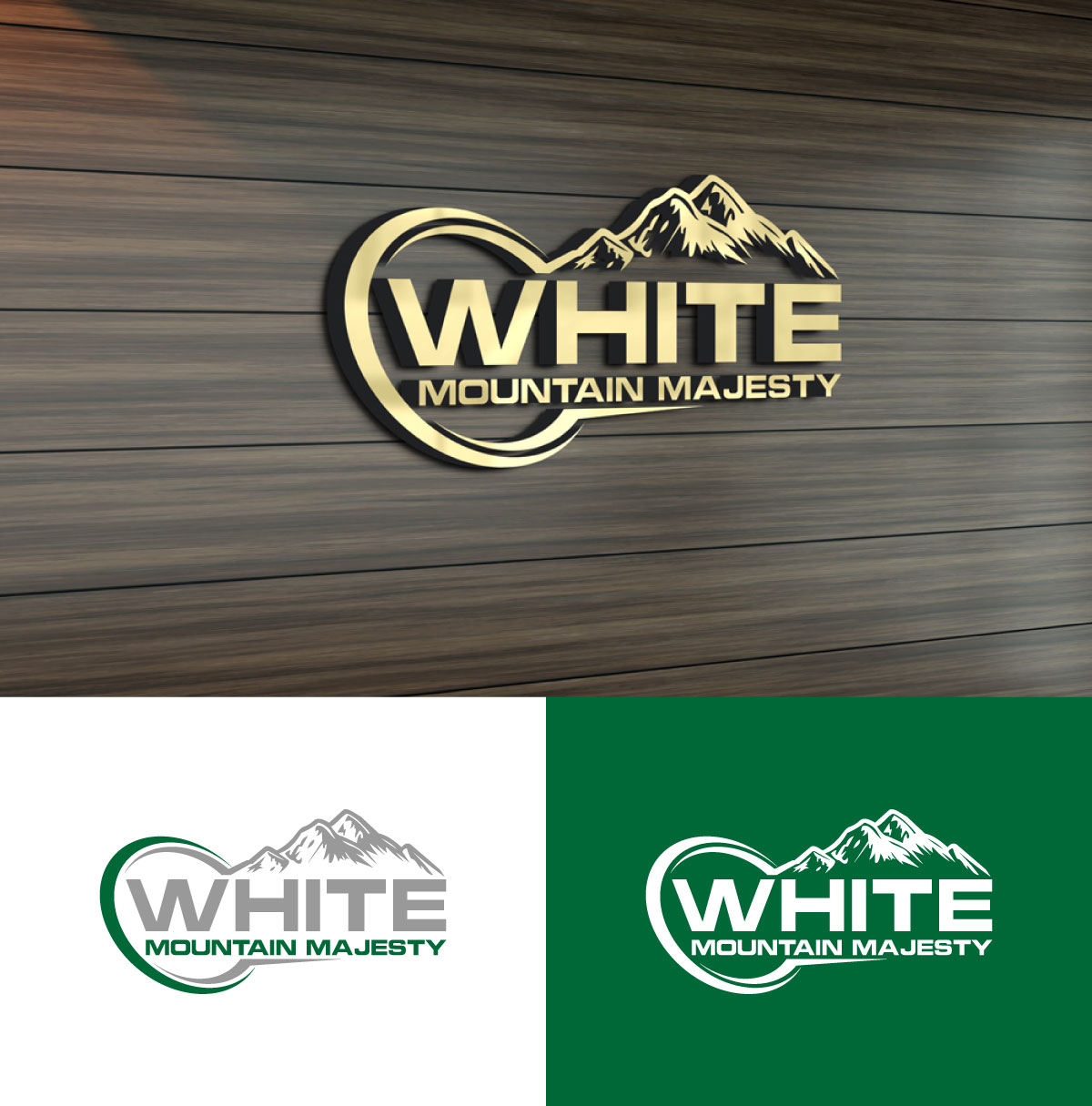 Diseño de Logo por Dollar man para este proyecto | Diseño #37100509