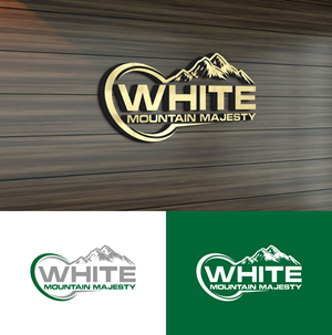 Diseño de Logo por Dollar man para este proyecto | Diseño: #37100509