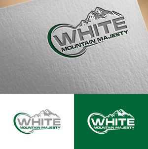 Logo Design by Dollar man for this project | Design: #37100510