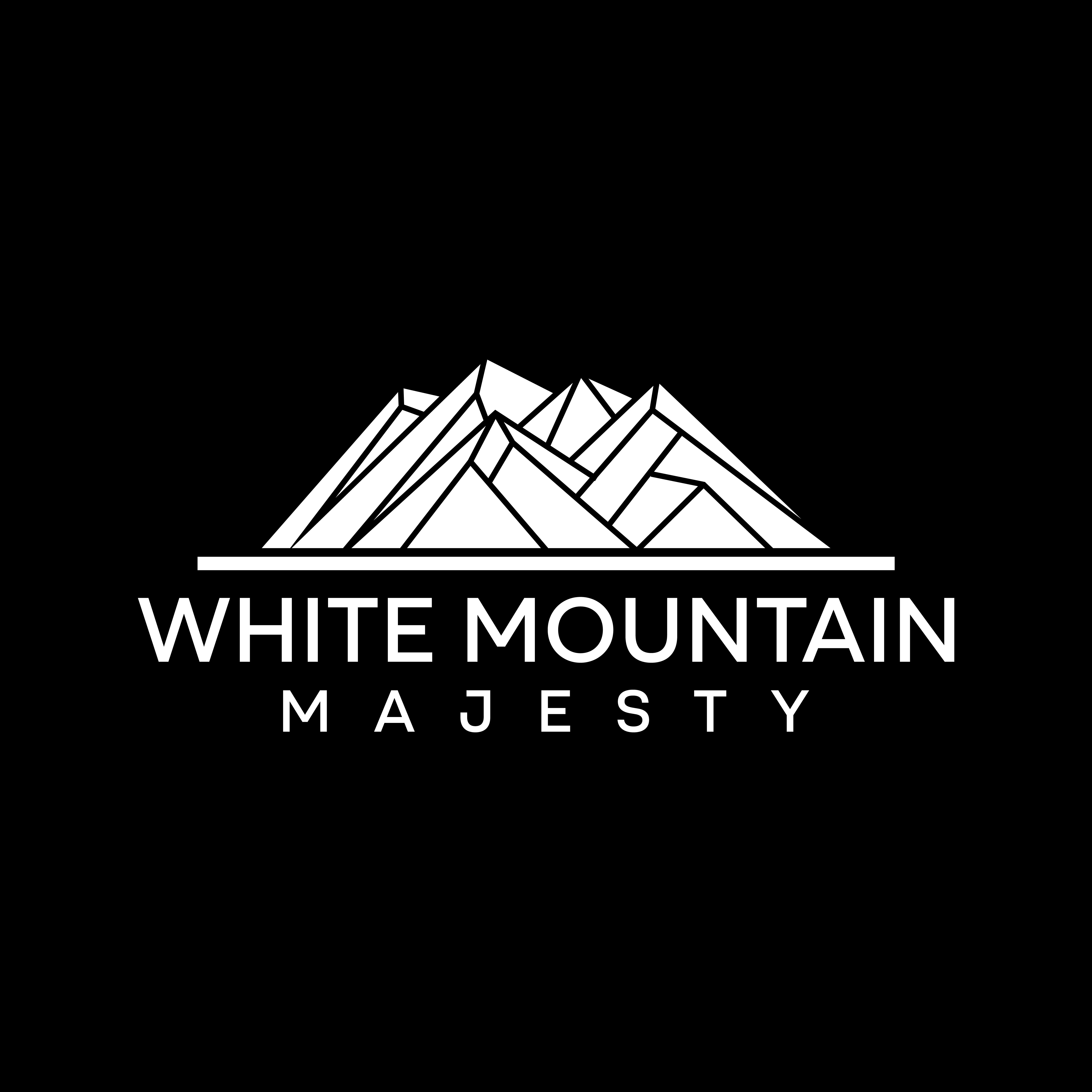 Diseño de Logo por ares artworx para este proyecto | Diseño #37114746