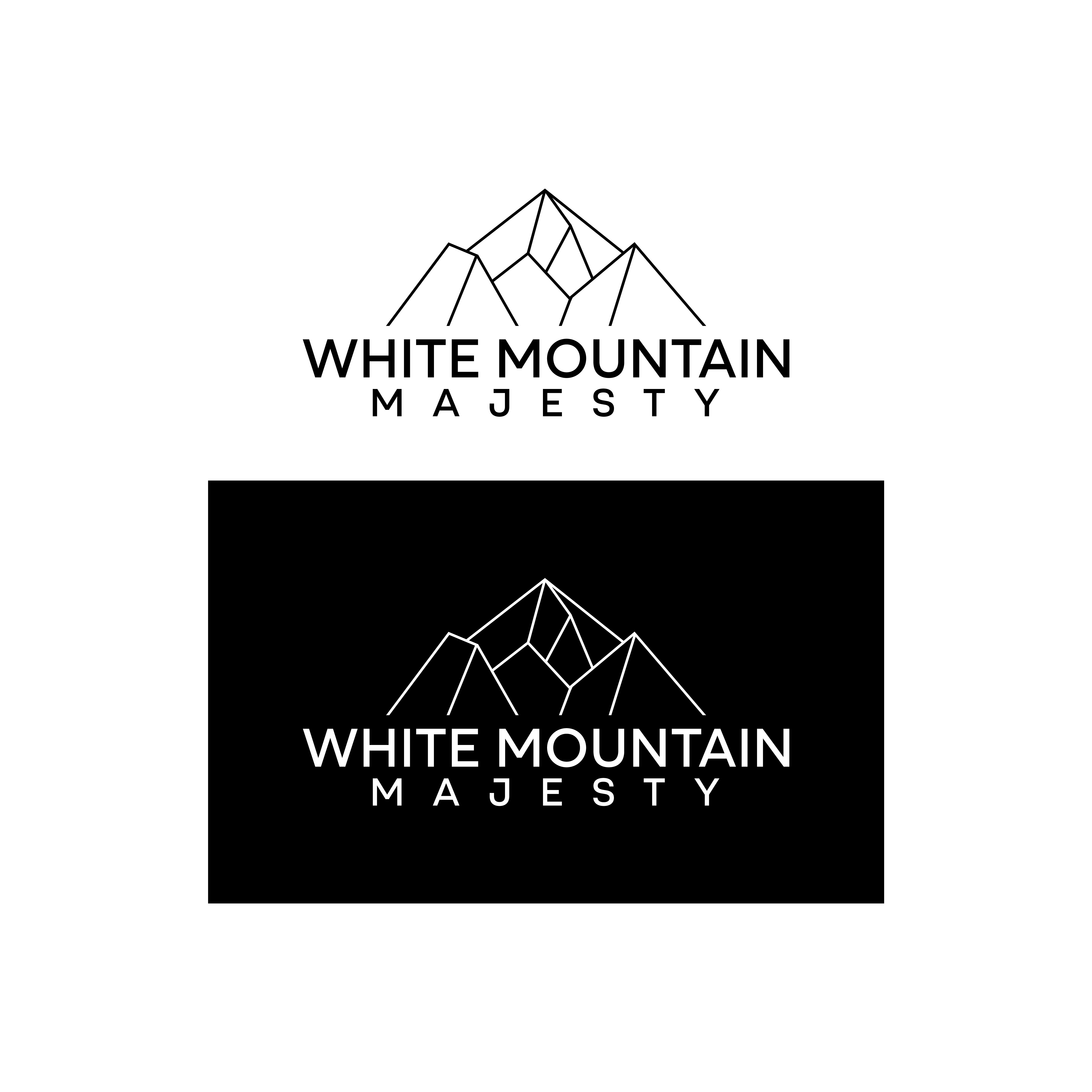 Diseño de Logo por ares artworx para este proyecto | Diseño #37114757