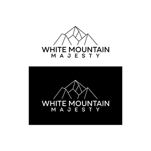 Logo Design by ares artworx for this project | Design: #37114757