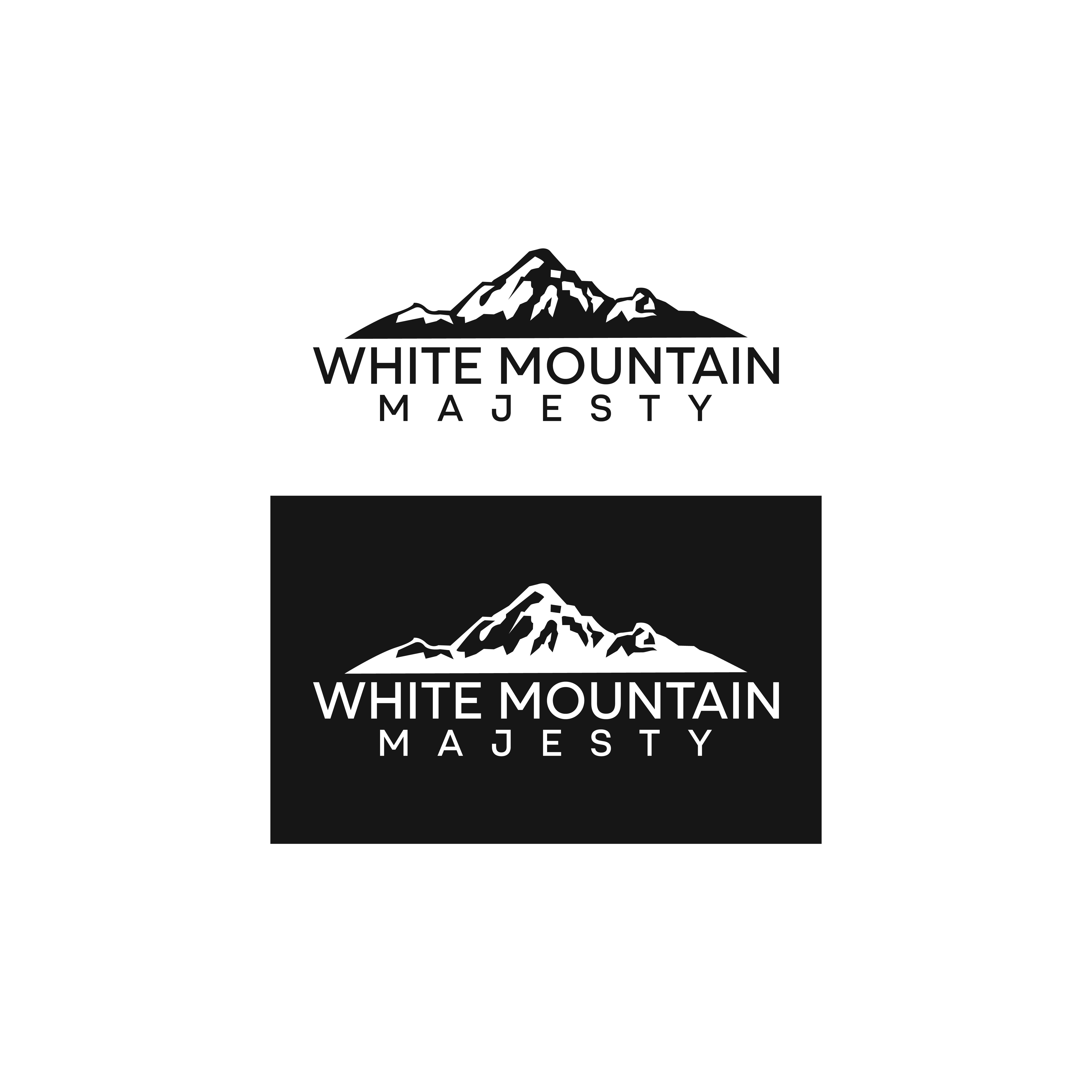 Diseño de Logo por ares artworx para este proyecto | Diseño #37114762