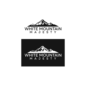 Logo Design by ares artworx for this project | Design: #37114762