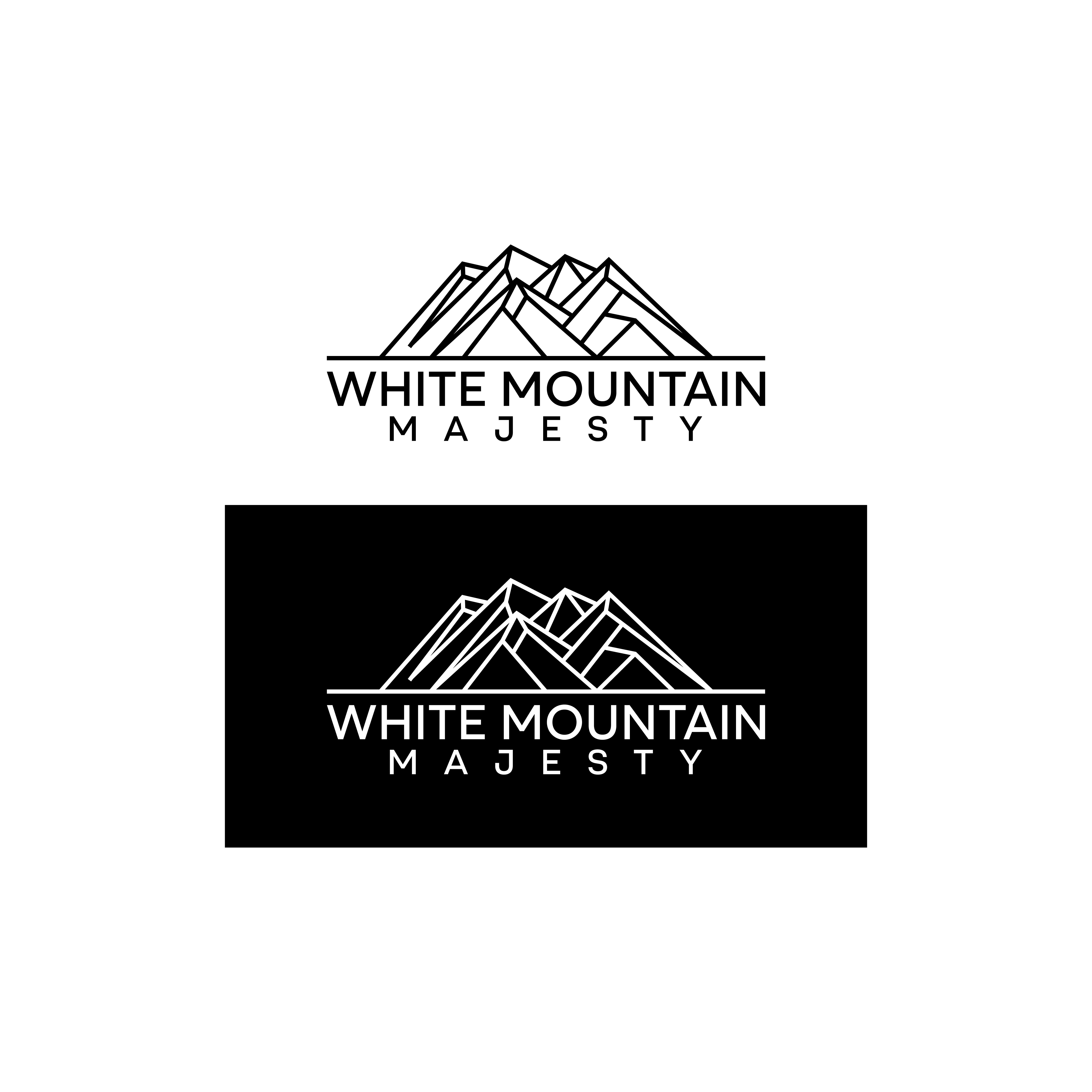 Diseño de Logo por ares artworx para este proyecto | Diseño #37114766