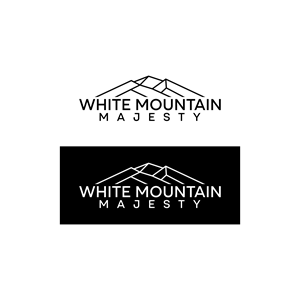 Logo Design by ares artworx for this project | Design: #37114774